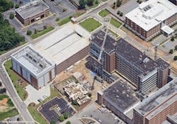 Hydro Rents 5e5ee19c2116e Hydro Rents 5e5ee19c2116e