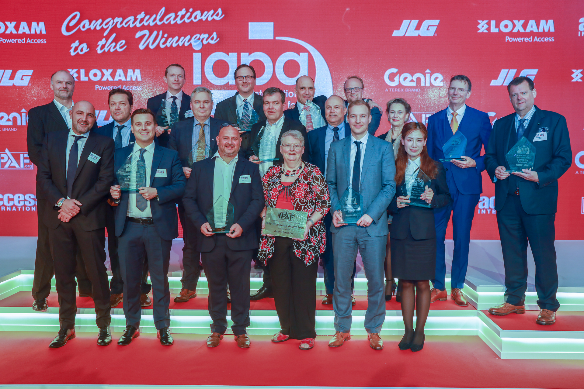 Iap As 2019 Winners 5e70f85e0ad6d