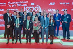 Iap As 2019 Winners 5e70f85e0ad6d Iap As 2019 Winners 5e70f85e0ad6d