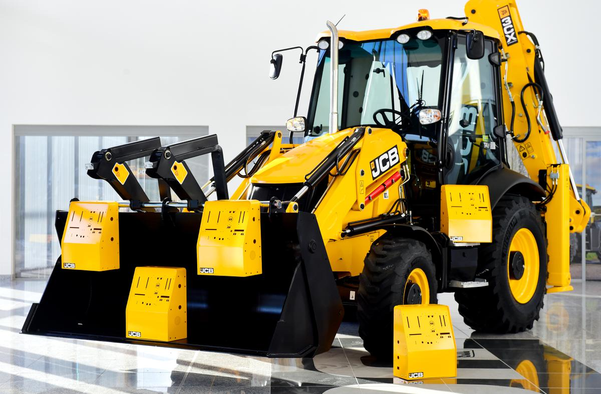 Jcb Ventilators2 5e825cfe280ca
