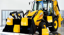 Jcb Ventilators2