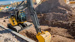 Jd 135 G 1