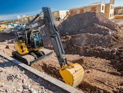 Jd 135 G 1 5e7e4017c6d2f Jd 135 G 1 5e7e4017c6d2f