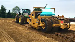 Jd Scraper System 2020 5e751d214005f Jd Scraper System 2020 5e751d214005f