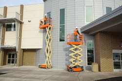 Jlg 1932 R 1930 Es 5e7937e5232bc Jlg 1932 R 1930 Es 5e7937e5232bc