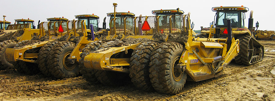 K Tec 1228 Usa Midwest Clay Agco 5e8377176ffb1