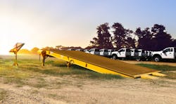 Ledwell Solar Ramp 5e74fa748cceb Ledwell Solar Ramp 5e74fa748cceb