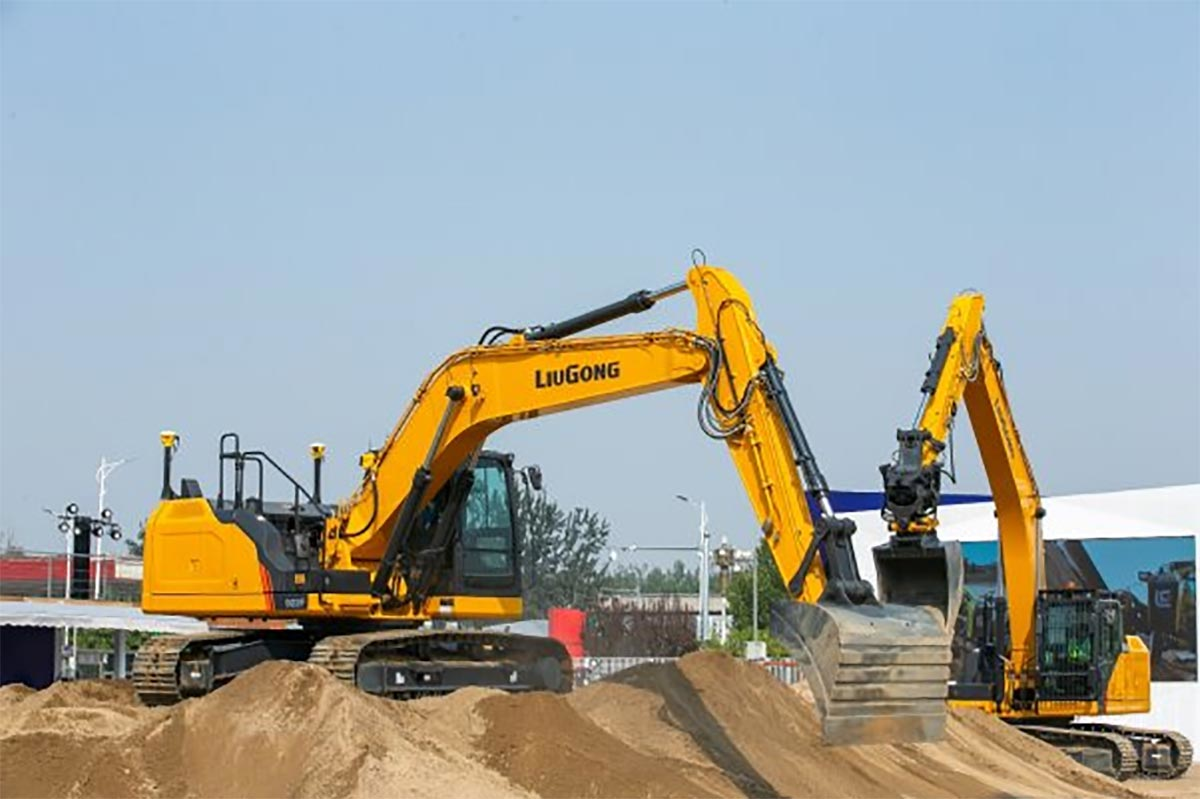Liu Gong922 F 5e7bb5a05ba3e