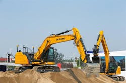 Liu Gong922 F 5e7bb5a05ba3e Liu Gong922 F 5e7bb5a05ba3e