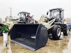 Liugong 2017 Wheel Loaders 5e5ecc2465624