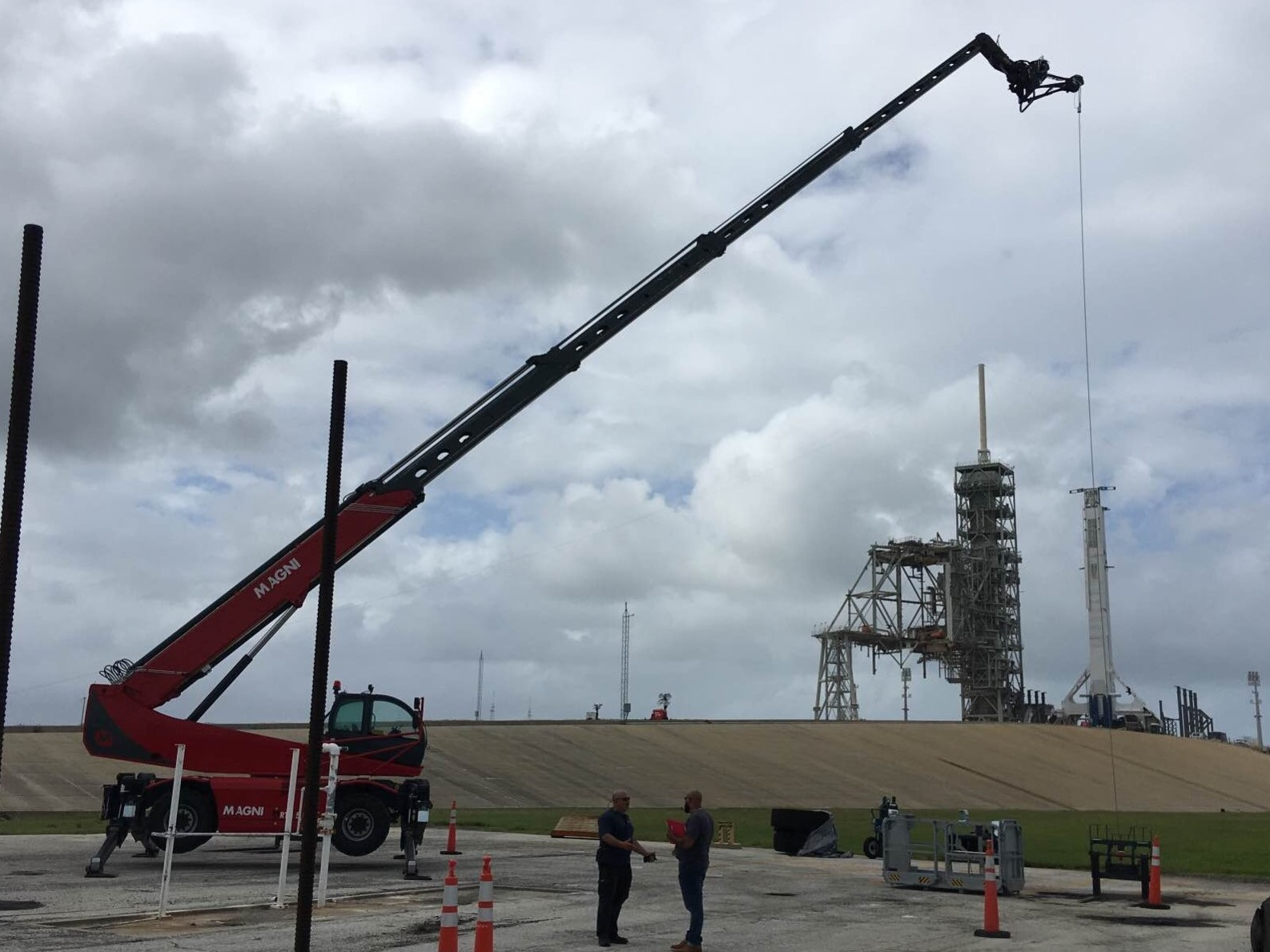 Magni Rth 6 46 2 5e6001f6527eb