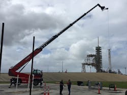 Magni Rth 6 46 2 5e6001f6527eb Magni Rth 6 46 2 5e6001f6527eb