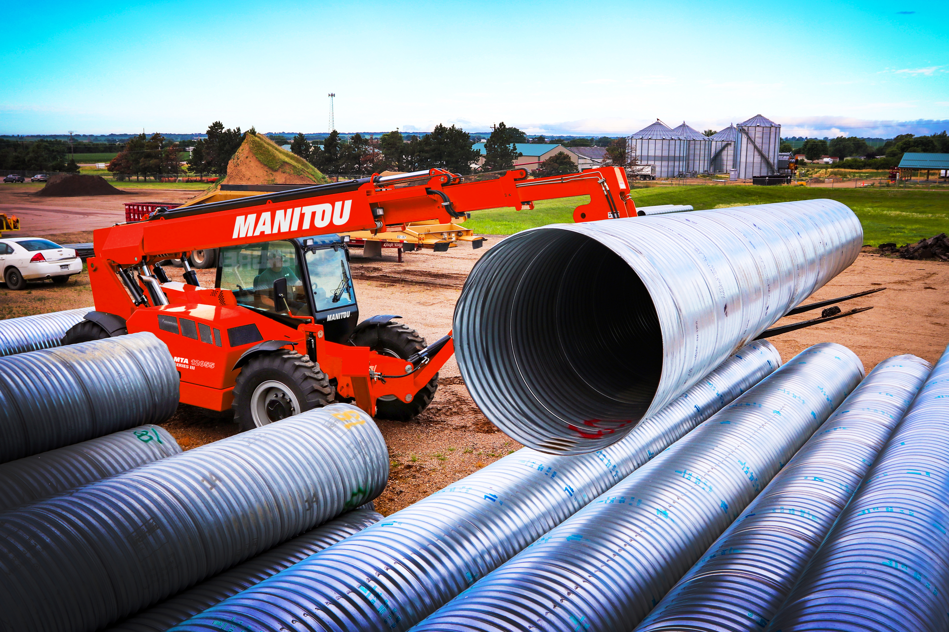 Manitou Telehandler Mta12055 Lifestyle 1 5e7fc9244801f