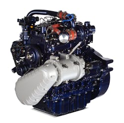 Perkins Electric Hybrid Engine Conexpo 2020 5e704b9d72f94 Perkins Electric Hybrid Engine Conexpo 2020 5e704b9d72f94