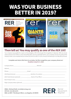 Rer100 2020 House Ad Full Page Print 5e5ef06ac5db5