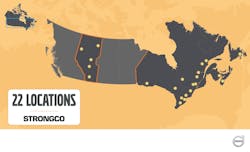 Strongco Location Map 5e73ac46cde3c Strongco Location Map 5e73ac46cde3c