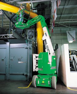 Sunbelt Boom Lift 30 35 5e61d7210299f Sunbelt Boom Lift 30 35 5e61d7210299f