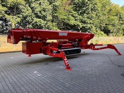 Teupen Tl156 A 5e69e1474929e Teupen Tl156 A 5e69e1474929e