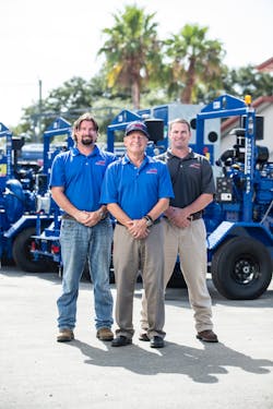 Thompson Pumps Port Orange Fl 1795 Copy 5e5eda4a3d628 Thompson Pumps Port Orange Fl 1795 Copy 5e5eda4a3d628