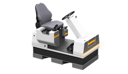 Umb1 Rtfl Transparent 5e6884c9d85d8 Umb1 Rtfl Transparent 5e6884c9d85d8