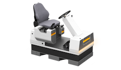 Umb1 Rtfl Transparent 5e6884c9d85d8 Umb1 Rtfl Transparent 5e6884c9d85d8