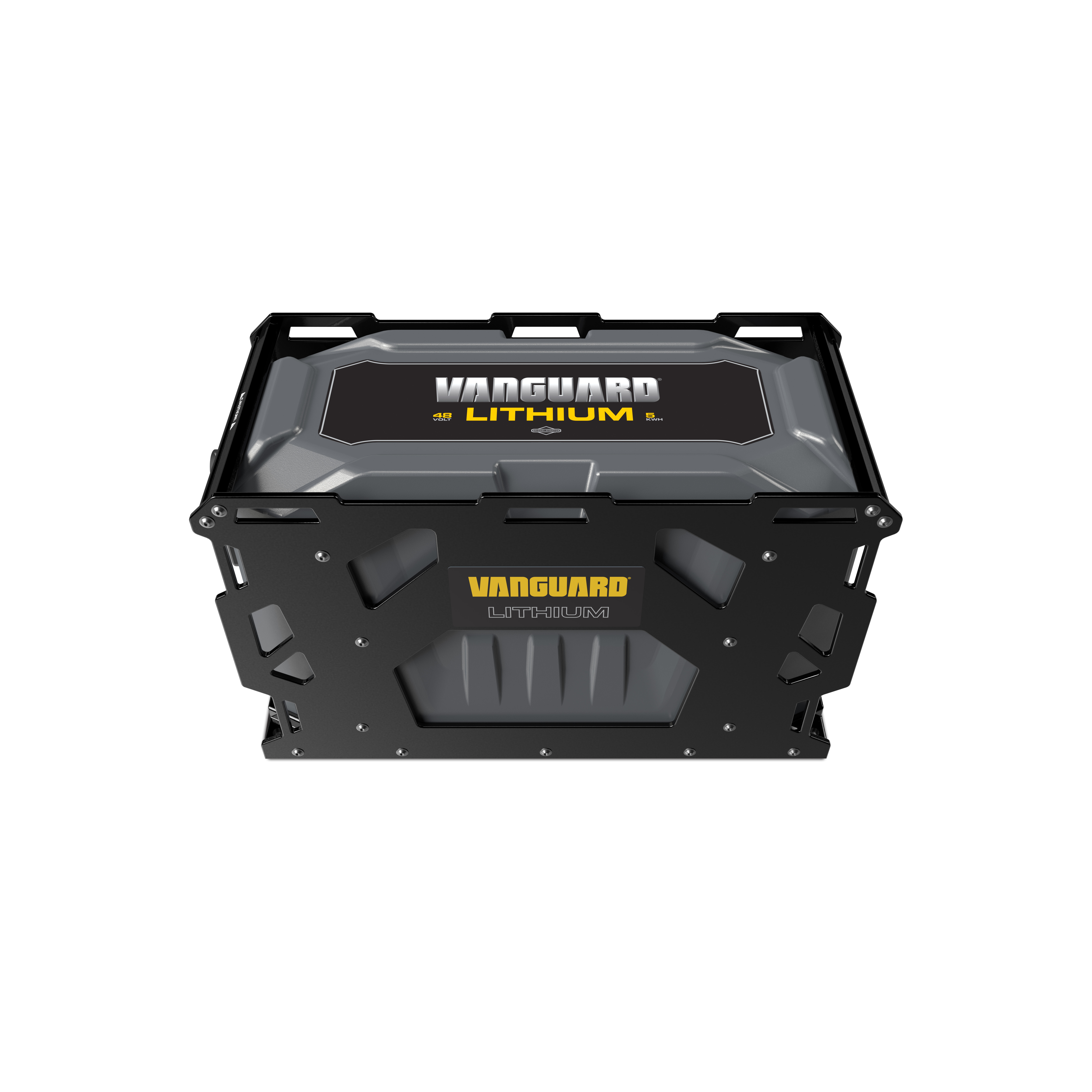 Va Nguard Lithium Ion Battery 5e7e8903bdd67