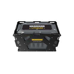 Va Nguard Lithium Ion Battery 5e7e8903bdd67 Va Nguard Lithium Ion Battery 5e7e8903bdd67