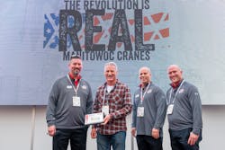 Vanwyck 20 Crane 20 Service 20at 20 Conexpo 202020 5e6bdbea59cac Vanwyck 20 Crane 20 Service 20at 20 Conexpo 202020 5e6bdbea59cac