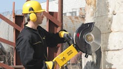 Atlas Copco Ls14 5e9fdefd2eb2d Atlas Copco Ls14 5e9fdefd2eb2d