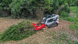 Fecon74 Inch Deck Mulcher 5e873d5502017 Fecon74 Inch Deck Mulcher 5e873d5502017