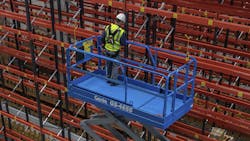 Genie Gs 4655 5e876b639c240 Genie Gs 4655 5e876b639c240