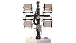 Terex Rl4 Led 5e8d7f74a800a Terex Rl4 Led 5e8d7f74a800a