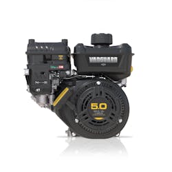 40000225 Van 160 F 5e971fb08903e 40000225 Van 160 F 5e971fb08903e