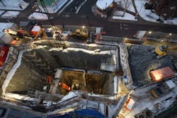 Agf Rem ad jpg 1 5e9a1609b1c9b Agf Rem ad jpg 1 5e9a1609b1c9b