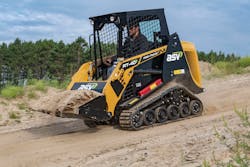 Asvrt 40 5e8737b60861c Asvrt 40 5e8737b60861c