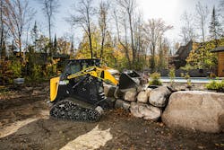 Asv Rt 50 5ea882ae791ad Asv Rt 50 5ea882ae791ad