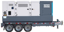 Atlas Copco Qas 625 Ac 5e8d7beab8a71 Atlas Copco Qas 625 Ac 5e8d7beab8a71