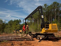 Cat Knuckleboo M Loader 5ea8ca8739900 Cat Knuckleboo M Loader 5ea8ca8739900