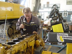 Coastline4 5ea0b38220fe4 Coastline4 5ea0b38220fe4