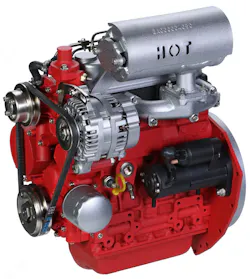 D1 2 3 5e972125975b4