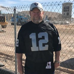 Dale Blackwell From Facebook Dale Blackwell From Facebook