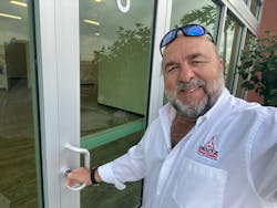 Deutz Roberto Nieto West Palm Beach 5e975e220b822 Deutz Roberto Nieto West Palm Beach 5e975e220b822