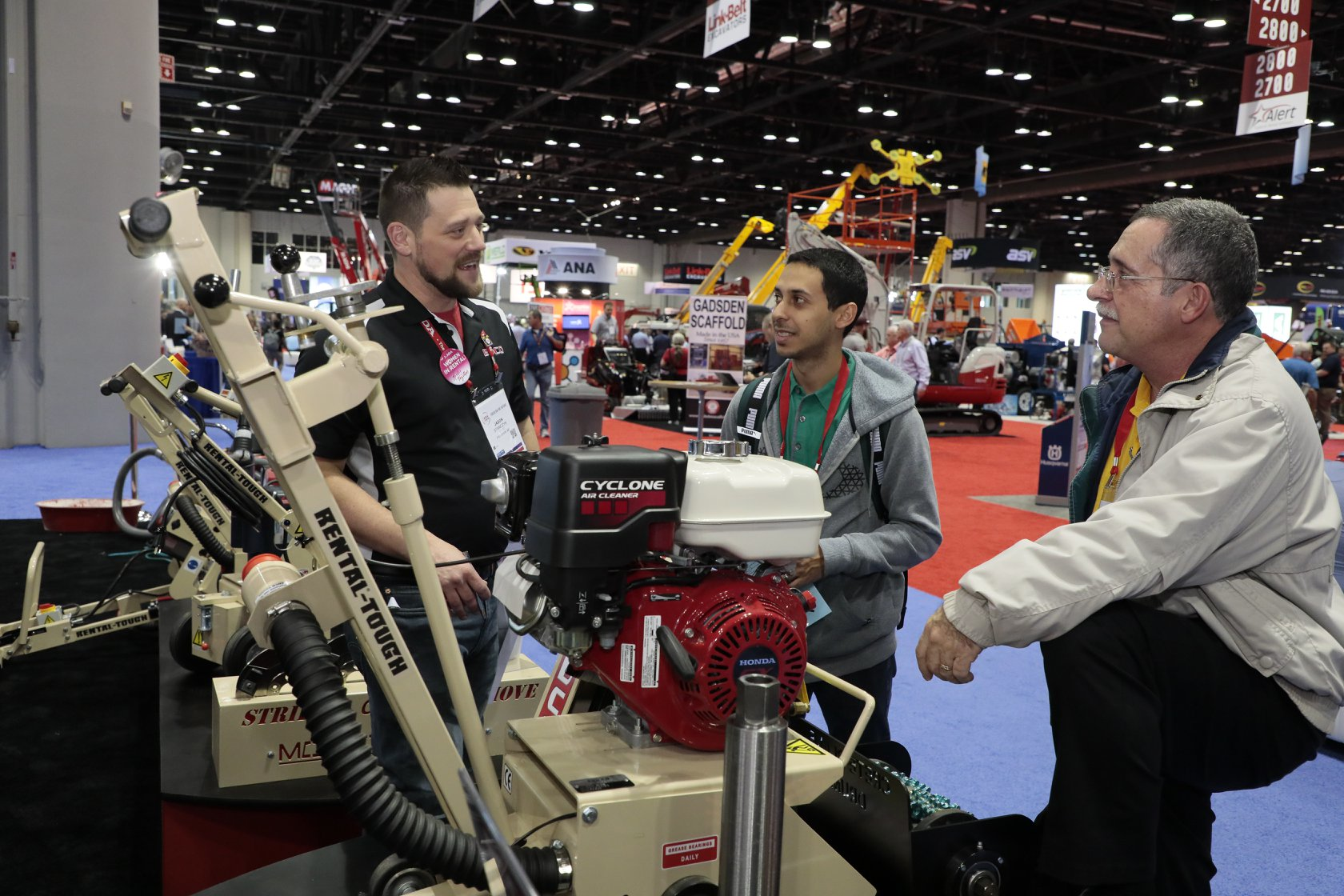 Edco Jason Ara20 5e9a0f6c2e3b6