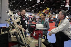 Edco Jason Ara20 5e9a0f6c2e3b6 Edco Jason Ara20 5e9a0f6c2e3b6