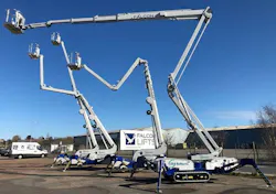 Falcon Lifts 5e84bcbf253fd