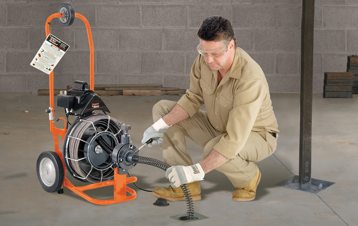 General Pipe Metro Rental In Use Tag 5e8773adba075