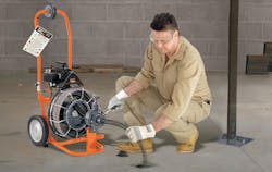 General Pipe Metro Rental In Use Tag 5e8773adba075 General Pipe Metro Rental In Use Tag 5e8773adba075