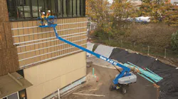 Genie S 65 Xc 4 Low Res
