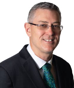 Hy Brid Lifts Brad Boehler 5e8f796b5b01b Hy Brid Lifts Brad Boehler 5e8f796b5b01b