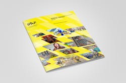 Ipaf Annual Report 2019 Cover 5eab47000a4b3 Ipaf Annual Report 2019 Cover 5eab47000a4b3